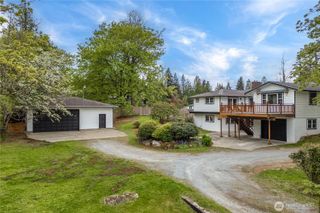 1711 95th Avenue Ct E, Edgewood, WA 98371