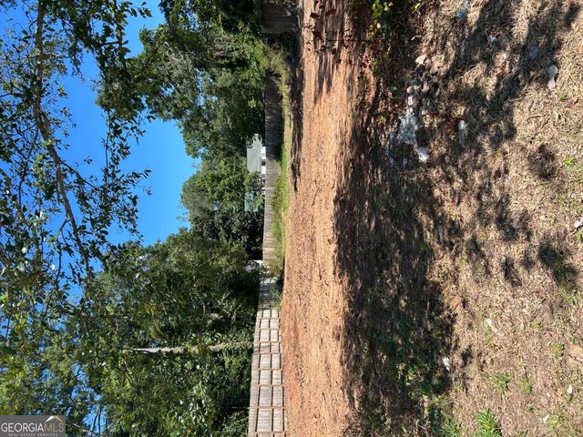 1015 Davis Street, Monroe, GA 30655