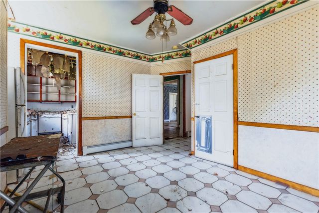 66 Providence Street, Woonsocket, RI 02895