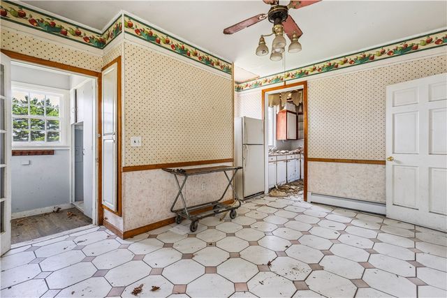 66 Providence Street, Woonsocket, RI 02895