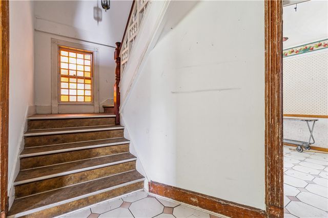 66 Providence Street, Woonsocket, RI 02895