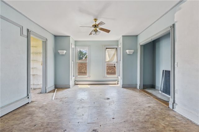 66 Providence Street, Woonsocket, RI 02895