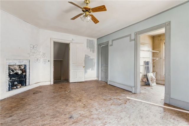 66 Providence Street, Woonsocket, RI 02895