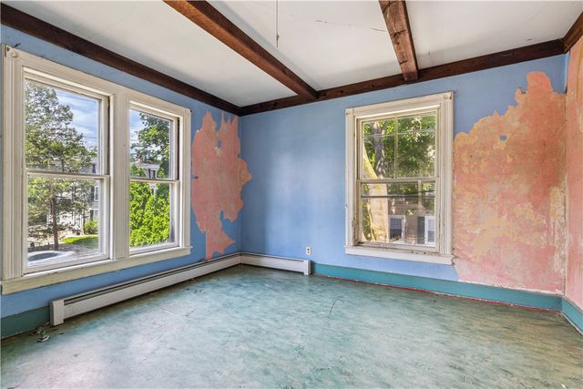 66 Providence Street, Woonsocket, RI 02895