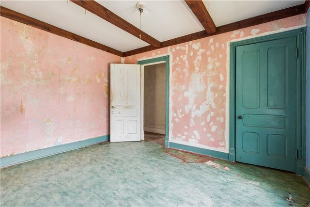 66 Providence Street, Woonsocket, RI 02895