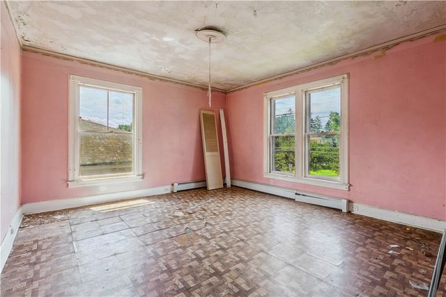 66 Providence Street, Woonsocket, RI 02895