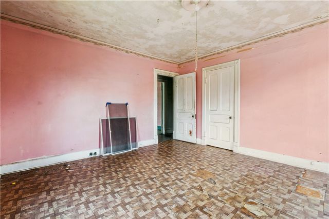 66 Providence Street, Woonsocket, RI 02895