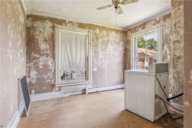 66 Providence Street, Woonsocket, RI 02895