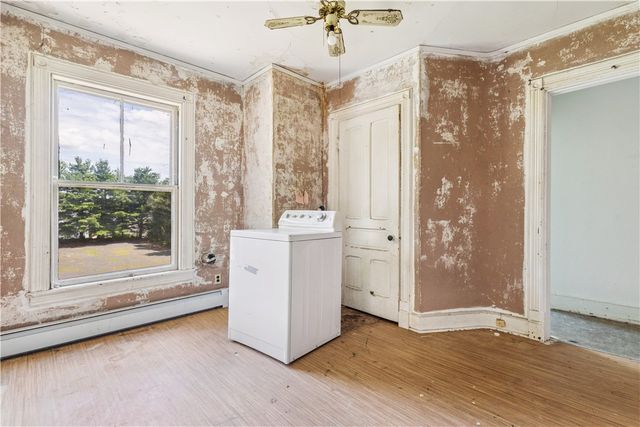 66 Providence Street, Woonsocket, RI 02895