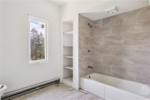 66 Providence Street, Woonsocket, RI 02895