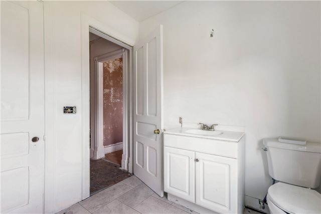 66 Providence Street, Woonsocket, RI 02895