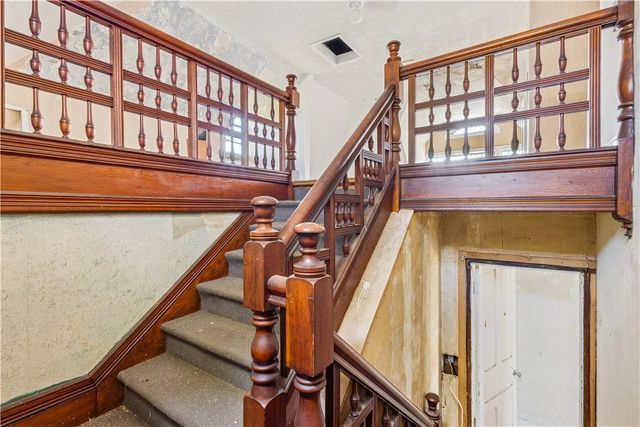 66 Providence Street, Woonsocket, RI 02895