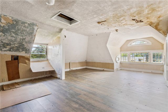 66 Providence Street, Woonsocket, RI 02895