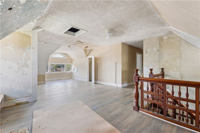 66 Providence Street, Woonsocket, RI 02895