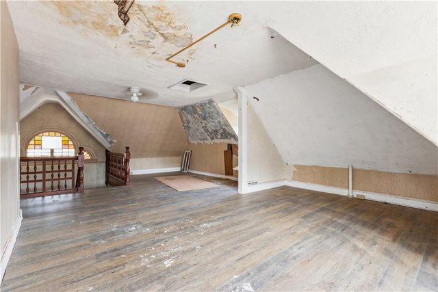 66 Providence Street, Woonsocket, RI 02895