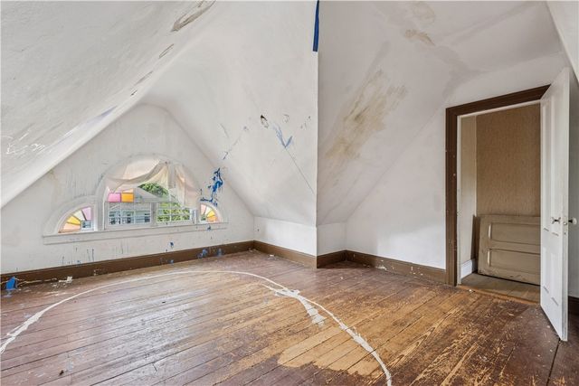 66 Providence Street, Woonsocket, RI 02895