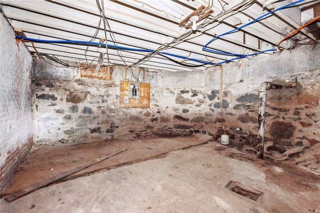 66 Providence Street, Woonsocket, RI 02895