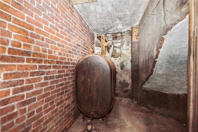 66 Providence Street, Woonsocket, RI 02895