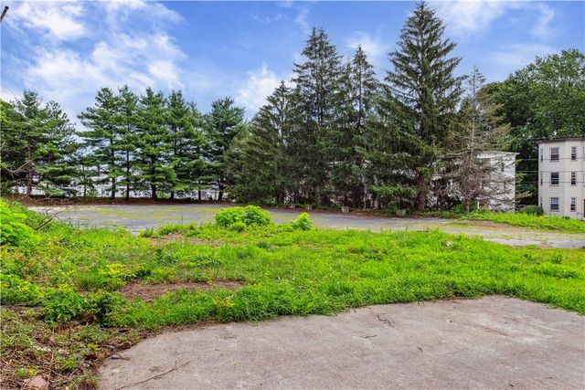 66 Providence Street, Woonsocket, RI 02895