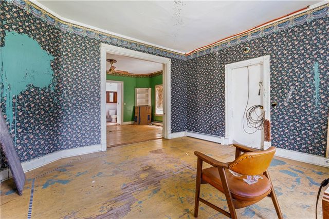 66 Providence Street, Woonsocket, RI 02895