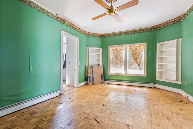 66 Providence Street, Woonsocket, RI 02895