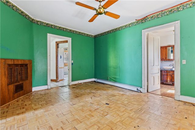 66 Providence Street, Woonsocket, RI 02895