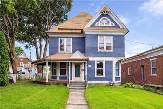 66 Providence Street, Woonsocket, RI 02895
