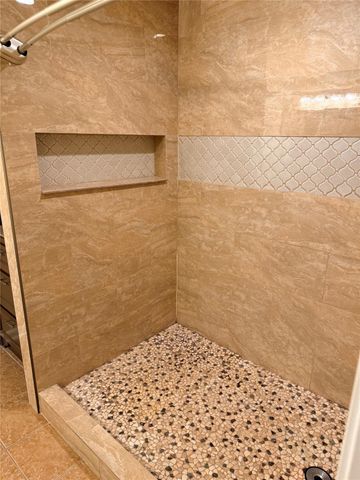 7222 Liberty Ridge Lane, Houston, TX 77049