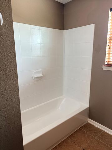 7222 Liberty Ridge Lane, Houston, TX 77049