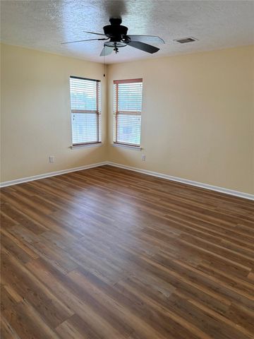 7222 Liberty Ridge Lane, Houston, TX 77049