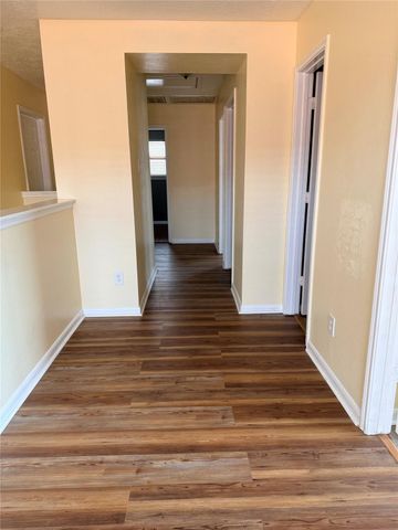 7222 Liberty Ridge Lane, Houston, TX 77049