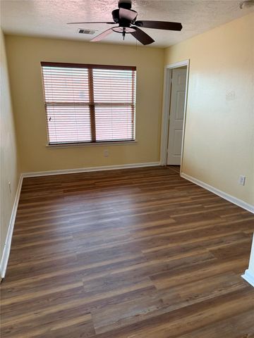 7222 Liberty Ridge Lane, Houston, TX 77049