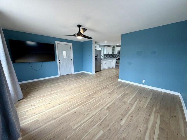 150 E Furnace Street, Platteville, WI 53818