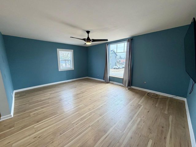 150 E Furnace Street, Platteville, WI 53818