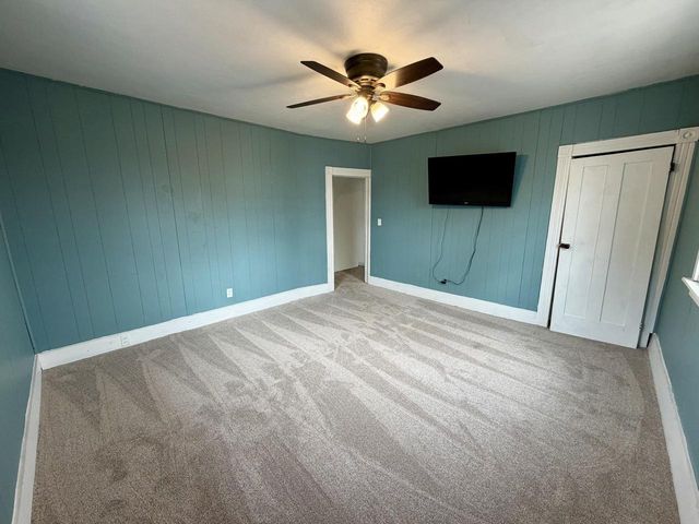 150 E Furnace Street, Platteville, WI 53818