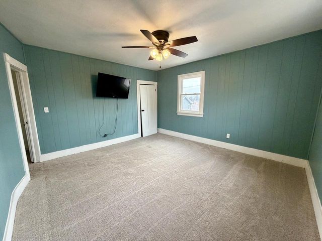 150 E Furnace Street, Platteville, WI 53818