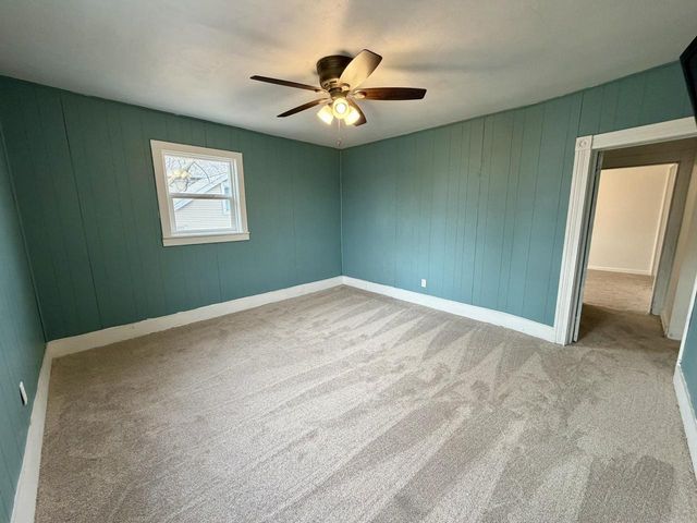 150 E Furnace Street, Platteville, WI 53818