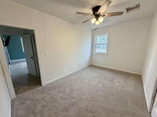 150 E Furnace Street, Platteville, WI 53818