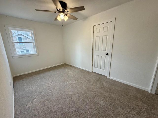 150 E Furnace Street, Platteville, WI 53818