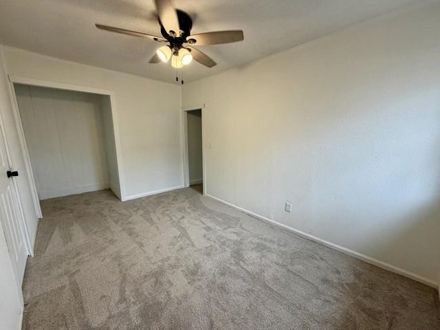 150 E Furnace Street, Platteville, WI 53818