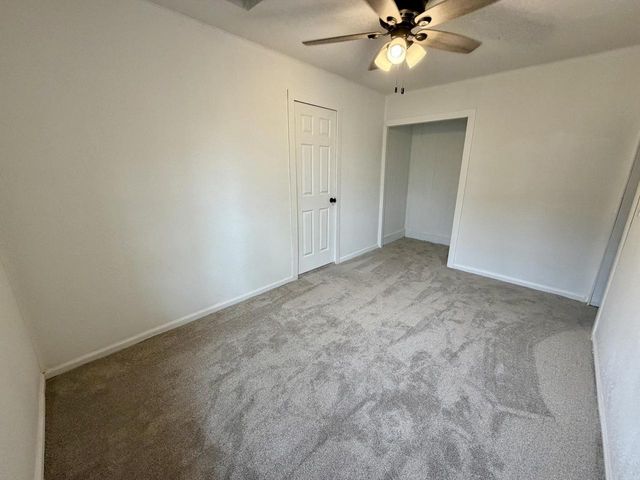 150 E Furnace Street, Platteville, WI 53818