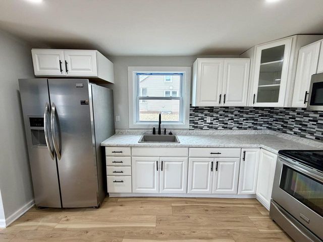 150 E Furnace Street, Platteville, WI 53818