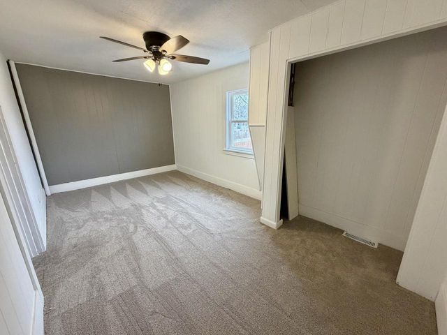 150 E Furnace Street, Platteville, WI 53818