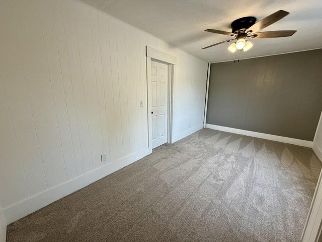 150 E Furnace Street, Platteville, WI 53818