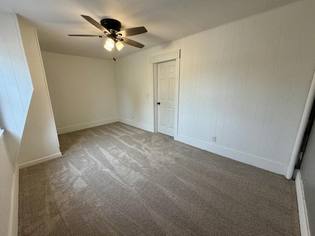 150 E Furnace Street, Platteville, WI 53818