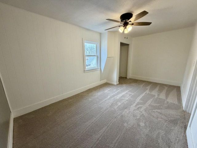 150 E Furnace Street, Platteville, WI 53818