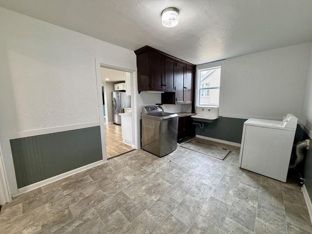 150 E Furnace Street, Platteville, WI 53818