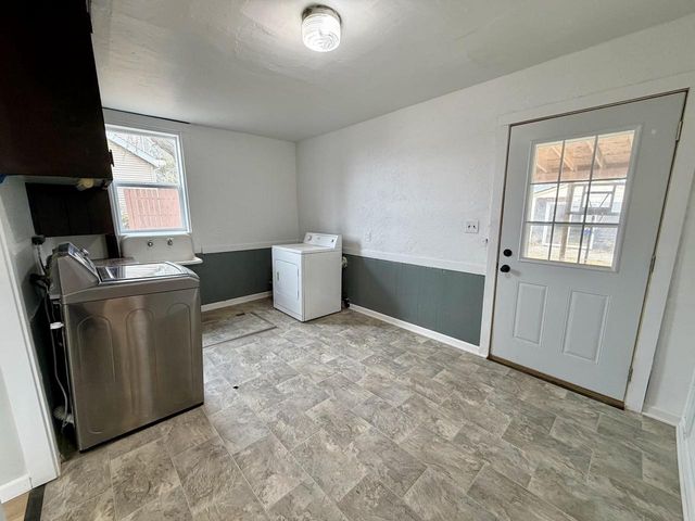 150 E Furnace Street, Platteville, WI 53818