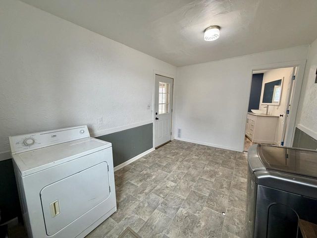 150 E Furnace Street, Platteville, WI 53818