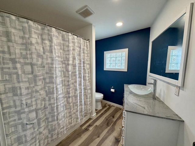 150 E Furnace Street, Platteville, WI 53818